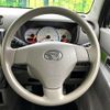 daihatsu move-conte 2014 CFJ1695859 image 11