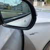 mercedes-benz amg 2018 -MERCEDES-BENZ--AMG CAA-213061--WDD2130612A493229---MERCEDES-BENZ--AMG CAA-213061--WDD2130612A493229- image 30