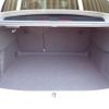 audi s3 2018 quick_quick_ABA-8VDJHL_WAUZZZ8V4J1066304 image 16