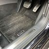 volkswagen arteon 2022 CFJ1777617 image 21