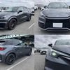 lexus lexus-others 2025 CFJ1781540 image 4
