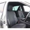 toyota crown 2019 CFJ1521160 image 14