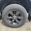 toyota land-cruiser-prado 2015 CFJ1694472 image 27