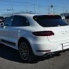 porsche macan 2015 quick_quick_95BCTL_WP1ZZZ95ZGLB91269 image 5