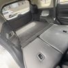 mitsubishi outlander-phev 2014 -MITSUBISHI--Outlander PHEV DLA-GG2W--GG2W-0012642---MITSUBISHI--Outlander PHEV DLA-GG2W--GG2W-0012642- image 11