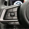 subaru forester 2019 -SUBARU--Forester 5AA-SKE--SKE-012427---SUBARU--Forester 5AA-SKE--SKE-012427- image 18