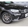 mercedes-benz glc-class 2019 quick_quick_LDA-253905C_WDC2539052F537470 image 3