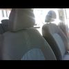 nissan note 2014 -NISSAN--Note E12--214060---NISSAN--Note E12--214060- image 4