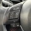 mazda demio 2016 -MAZDA--Demio LDA-DJ5AS--DJ5AS-108651---MAZDA--Demio LDA-DJ5AS--DJ5AS-108651- image 3