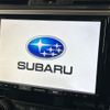 subaru levorg 2019 CFJ1357997 image 2