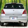 suzuki swift 2009 CFJ1776404 image 15