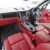 porsche macan 2014 quick_quick_95BCTM_WP1ZZZ95ZFLB63403 image 15