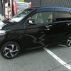 honda n-wgn 2015 -HONDA--N WGN DBA-JH2--JH2-2006621---HONDA--N WGN DBA-JH2--JH2-2006621- image 7