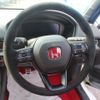 honda civic 2025 CFJ1621877 image 10