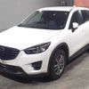 mazda cx-5 2016 CFJ1536134 image 1