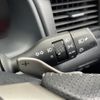 lexus rx 2015 CFJ1517584 image 28