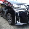 toyota alphard 2020 -TOYOTA--Alphard 3BA-AGH30W--AGH30-0322152---TOYOTA--Alphard 3BA-AGH30W--AGH30-0322152- image 10