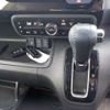 honda n-box 2020 -HONDA--N BOX 6BA-JF3--JF3-2237877---HONDA--N BOX 6BA-JF3--JF3-2237877- image 25