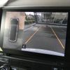 porsche cayenne 2017 quick_quick_92ACGE_WP1ZZZ92ZHLA76048 image 10
