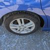 toyota ractis 2014 CFJ1707295 image 11