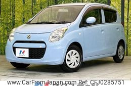 suzuki alto-eco 2012 -SUZUKI--Alto Eco DBA-HA35S--HA35S-110102---SUZUKI--Alto Eco DBA-HA35S--HA35S-110102-