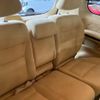 honda elysion 2006 CFJ1553144 image 15
