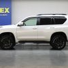 toyota land-cruiser-prado 2018 -TOYOTA--Land Cruiser Prado LDA-GDJ150W--GDJ150-0031859---TOYOTA--Land Cruiser Prado LDA-GDJ150W--GDJ150-0031859- image 5