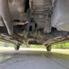 suzuki wagon-r 2011 -SUZUKI--Wagon R DBA-MH23S--MH23S-751296---SUZUKI--Wagon R DBA-MH23S--MH23S-751296- image 18