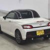toyota copen undefined -TOYOTA 【名古屋 58Aノ7354】--Toyota Copen LA400A-0002786---TOYOTA 【名古屋 58Aノ7354】--Toyota Copen LA400A-0002786- image 2