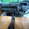 daihatsu hijet-truck 2024 CFJ1585767 image 2
