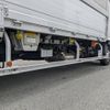 hino ranger 2023 CFJ1373072 image 16