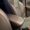 jeep compass 2018 CFJ1812192 image 22