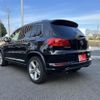 volkswagen tiguan 2013 -VOLKSWAGEN--VW Tiguan DBA-5NCTH--WVGZZZ5NZEW044378---VOLKSWAGEN--VW Tiguan DBA-5NCTH--WVGZZZ5NZEW044378- image 4