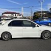 mitsubishi lancer 2001 -MITSUBISHI--Lancer GH-CT9A--CT9A-0009564---MITSUBISHI--Lancer GH-CT9A--CT9A-0009564- image 11