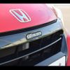 honda s660 2015 -HONDA--S660 JW5--1005497---HONDA--S660 JW5--1005497- image 21