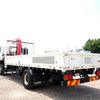 hino ranger 2012 CFJ1607837 image 3