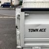 toyota townace-truck 2014 GOO_NET_EXCHANGE_0904288A30250620W005 image 54