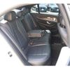 mercedes-benz e-class 2018 CFJ1864205 image 18