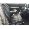 nissan x-trail 2012 CFJ1806509 image 27