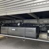 mitsubishi-fuso canter 2018 CFJ1749006 image 13