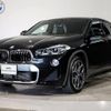 bmw x2 2019 CFJ1807609 image 1