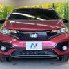 honda fit 2018 -HONDA--Fit DAA-GP5--GP5-3417221---HONDA--Fit DAA-GP5--GP5-3417221- image 16