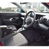 toyota yaris-cross 2022 -TOYOTA 【船橋 300ｾ3953】--Yaris Cross 6AA-MXPJ15--MXPJ15-3014485---TOYOTA 【船橋 300ｾ3953】--Yaris Cross 6AA-MXPJ15--MXPJ15-3014485- image 17