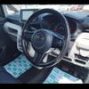 subaru stella 2017 -SUBARU 【名変中 】--Stella LA150F--0021575---SUBARU 【名変中 】--Stella LA150F--0021575- image 18