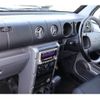 daihatsu naked 2001 CFJ6698965 image 3