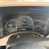 chevrolet silverado 2003 GOO_NET_EXCHANGE_9200662A30250620W001 image 32