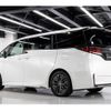 toyota vellfire 2023 -TOYOTA--Vellfire AAHH45W--AAHH45-0004507---TOYOTA--Vellfire AAHH45W--AAHH45-0004507- image 15