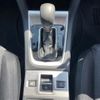 subaru levorg 2014 -SUBARU--Levorg DBA-VM4--VM4-015540---SUBARU--Levorg DBA-VM4--VM4-015540- image 21