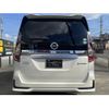 nissan serena 2020 -NISSAN--Serena DAA-HFC27--HFC27-074241---NISSAN--Serena DAA-HFC27--HFC27-074241- image 5