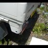 daihatsu hijet-truck 1999 -DAIHATSU 【静岡 480ﾜ1871】--Hijet Truck S210Pｶｲ--0045689---DAIHATSU 【静岡 480ﾜ1871】--Hijet Truck S210Pｶｲ--0045689- image 10